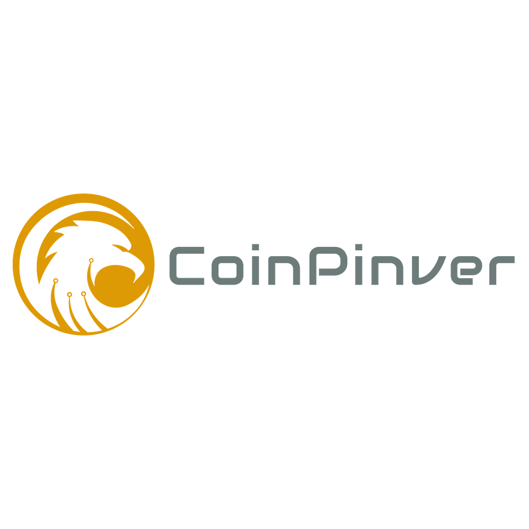 coinpinver golden eagle